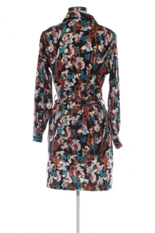 Ruha Unbranded, Méret M, Szín Sokszínű, Ár 10 331 Ft