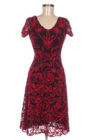 Kleid Unbranded, Größe S, Farbe Mehrfarbig, Preis € 37,40