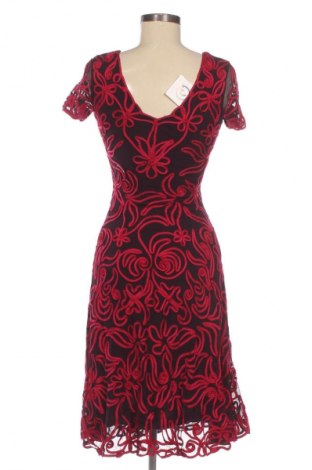 Kleid Unbranded, Größe S, Farbe Mehrfarbig, Preis € 37,40