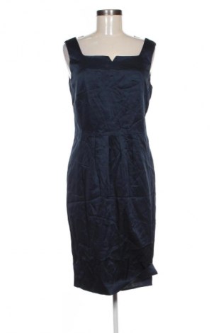 Ruha Unbranded, Méret L, Szín Kék, Ár 5 879 Ft