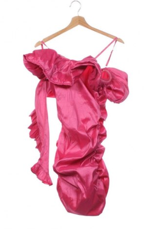 Kleid Unbranded, Größe S, Farbe Rosa, Preis € 30,00