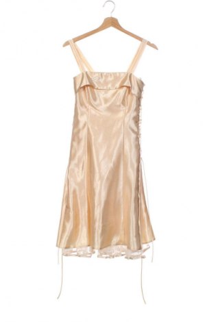 Ruha Unbranded, Méret S, Szín Bézs, Ár 8 237 Ft