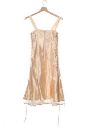 Ruha Unbranded, Méret S, Szín Bézs, Ár 8 237 Ft