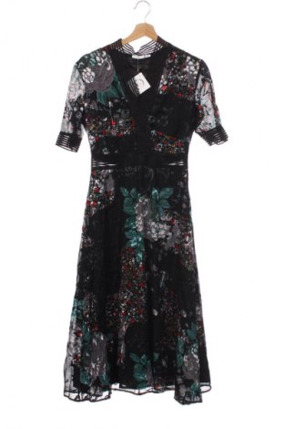 Kleid Unbranded, Größe M, Farbe Mehrfarbig, Preis € 20,00