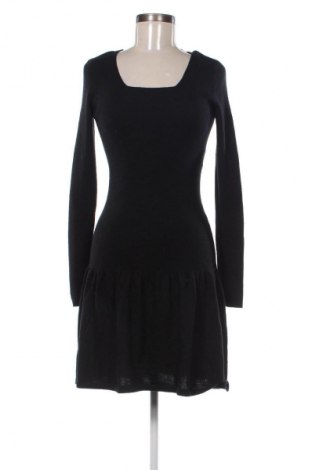 Ruha Unbranded, Méret L, Szín Fekete, Ár 4 719 Ft