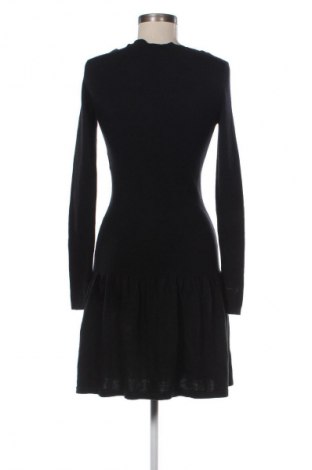 Ruha Unbranded, Méret L, Szín Fekete, Ár 4 719 Ft