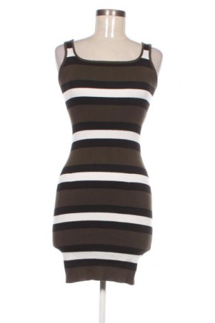 Kleid Unbranded, Größe S, Farbe Mehrfarbig, Preis € 20,00