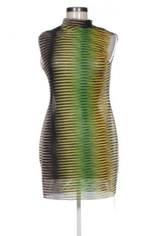 Kleid Unbranded, Größe XL, Farbe Mehrfarbig, Preis € 20,00