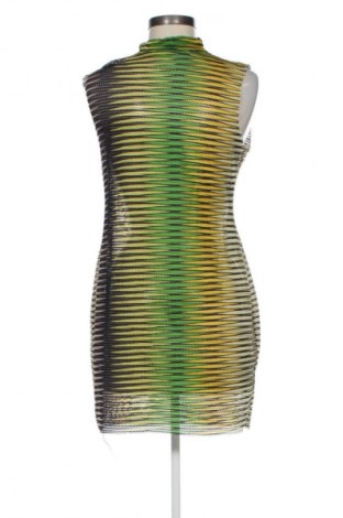 Kleid Unbranded, Größe XL, Farbe Mehrfarbig, Preis € 20,00