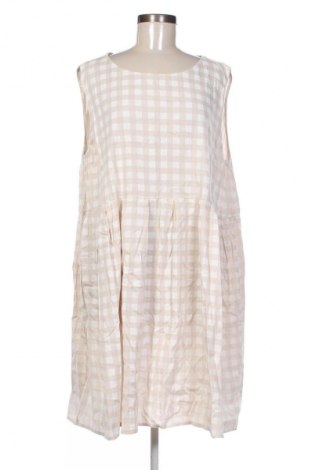 Ruha Made In Italy, Méret M, Szín Sokszínű, Ár 7 369 Ft