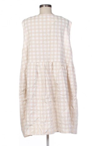 Ruha Made In Italy, Méret M, Szín Sokszínű, Ár 7 369 Ft