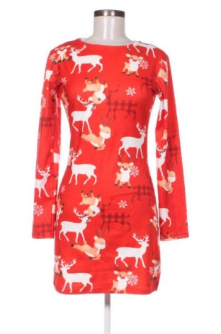 Kleid Unbranded, Größe M, Farbe Mehrfarbig, Preis € 20,00