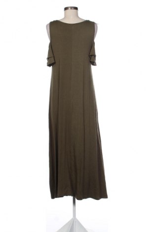 Ruha Unbranded, Méret M, Szín Zöld, Ár 8 359 Ft