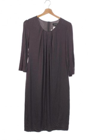 Ruha Unbranded, Méret M, Szín Szürke, Ár 8 251 Ft