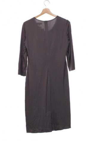 Ruha Unbranded, Méret M, Szín Szürke, Ár 8 251 Ft