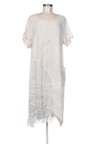 Ruha Unbranded, Méret M, Szín Bézs, Ár 8 359 Ft