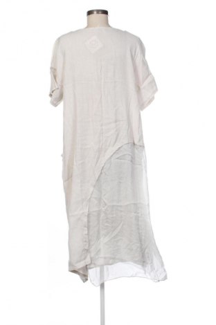 Ruha Unbranded, Méret M, Szín Bézs, Ár 8 359 Ft