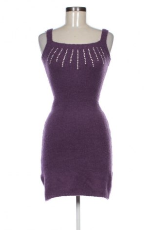 Kleid Unbranded, Größe S, Farbe Lila, Preis € 20,00