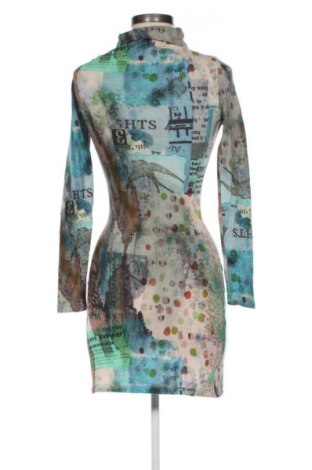 Ruha Unbranded, Méret S, Szín Sokszínű, Ár 8 264 Ft