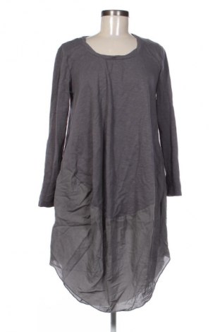 Kleid Unbranded, Größe M, Farbe Mehrfarbig, Preis € 20,00