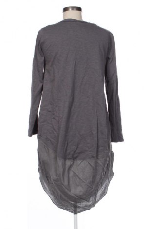 Kleid Unbranded, Größe M, Farbe Mehrfarbig, Preis € 20,00