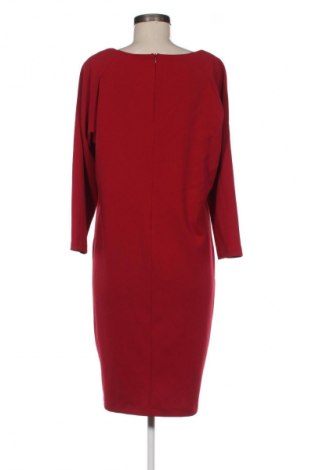 Ruha Unbranded, Méret M, Szín Piros, Ár 8 264 Ft