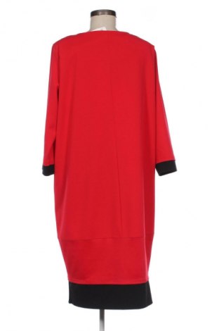 Ruha Unbranded, Méret XXL, Szín Piros, Ár 8 264 Ft