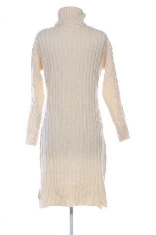 Kleid Unbranded, Größe M, Farbe Mehrfarbig, Preis € 19,93