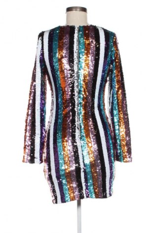 Kleid Unbranded, Größe M, Farbe Mehrfarbig, Preis € 23,99