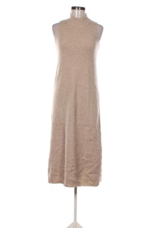 Ruha Unbranded, Méret M, Szín Bézs, Ár 4 039 Ft