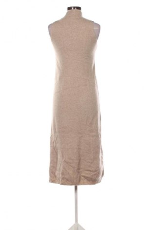 Ruha Unbranded, Méret M, Szín Bézs, Ár 4 039 Ft