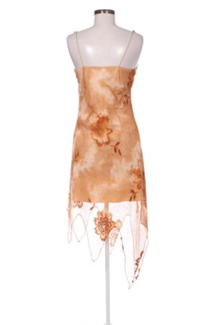 Ruha Unbranded, Méret S, Szín Sokszínű, Ár 8 237 Ft