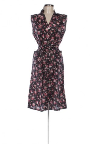 Ruha Unbranded, Méret XL, Szín Fekete, Ár 10 239 Ft