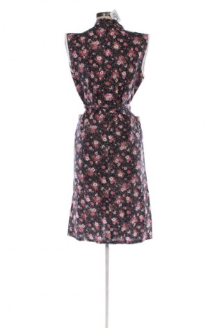 Ruha Unbranded, Méret XL, Szín Fekete, Ár 10 239 Ft