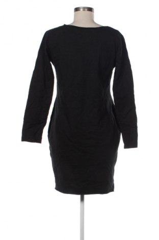 Ruha Unbranded, Méret M, Szín Fekete, Ár 4 179 Ft