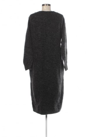 Ruha Unbranded, Méret M, Szín Fekete, Ár 4 789 Ft