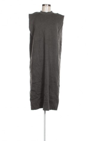 Kleid Unbranded, Größe M, Farbe Grau, Preis € 11,99