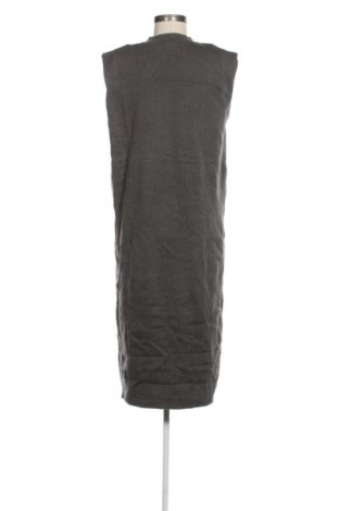 Kleid Unbranded, Größe M, Farbe Grau, Preis € 11,99