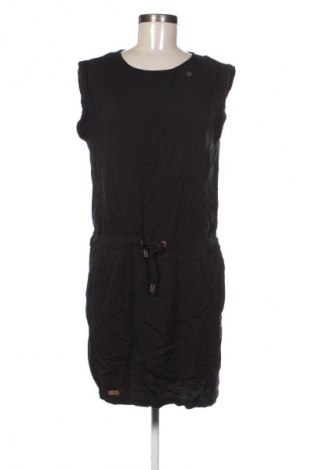 Kleid Unbranded, Größe L, Farbe Schwarz, Preis € 20,99