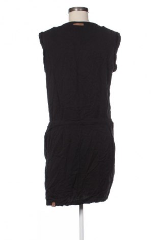 Kleid Unbranded, Größe L, Farbe Schwarz, Preis € 20,99