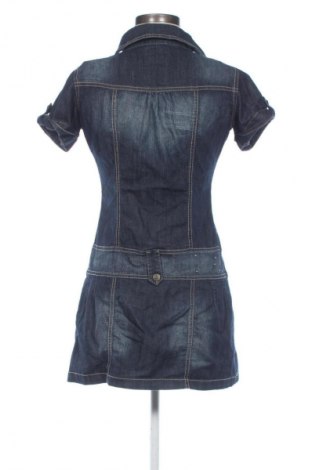 Kleid Unbranded, Größe S, Farbe Silber, Preis € 20,00