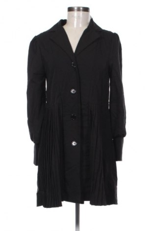 Ruha Unbranded, Méret M, Szín Fekete, Ár 6 029 Ft