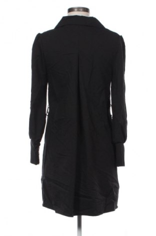 Ruha Unbranded, Méret M, Szín Fekete, Ár 6 029 Ft