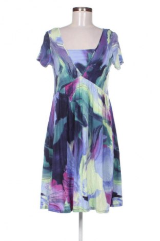 Kleid Unbranded, Größe L, Farbe Mehrfarbig, Preis € 20,00