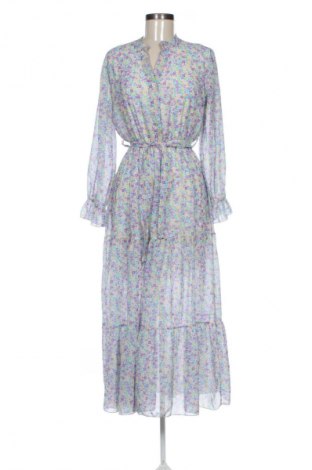 Kleid Unbranded, Größe M, Farbe Mehrfarbig, Preis € 20,00