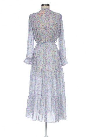 Kleid Unbranded, Größe M, Farbe Mehrfarbig, Preis € 20,00