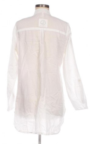 Kleid Unbranded, Größe L, Farbe Weiß, Preis € 24,55