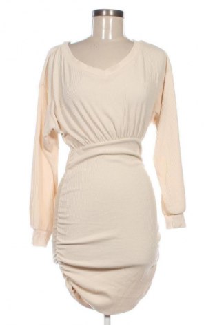 Ruha Unbranded, Méret M, Szín Bézs, Ár 3 019 Ft