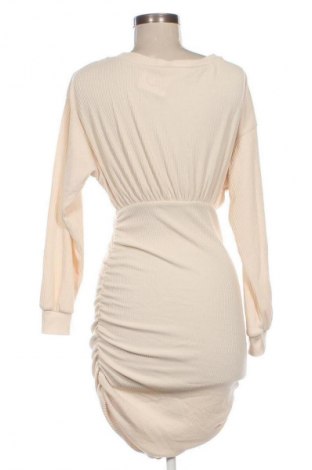 Ruha Unbranded, Méret M, Szín Bézs, Ár 3 019 Ft