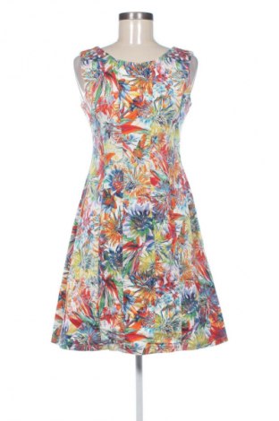 Ruha Unbranded, Méret M, Szín Sokszínű, Ár 8 264 Ft